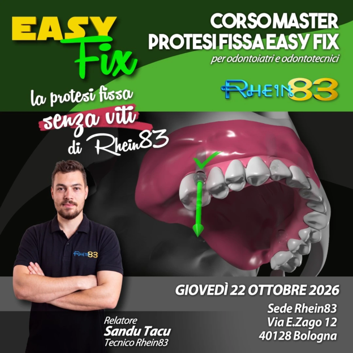 Corso-SANDU_TACU_EASY_FIX_Sede_Rhein83_22-10-2026