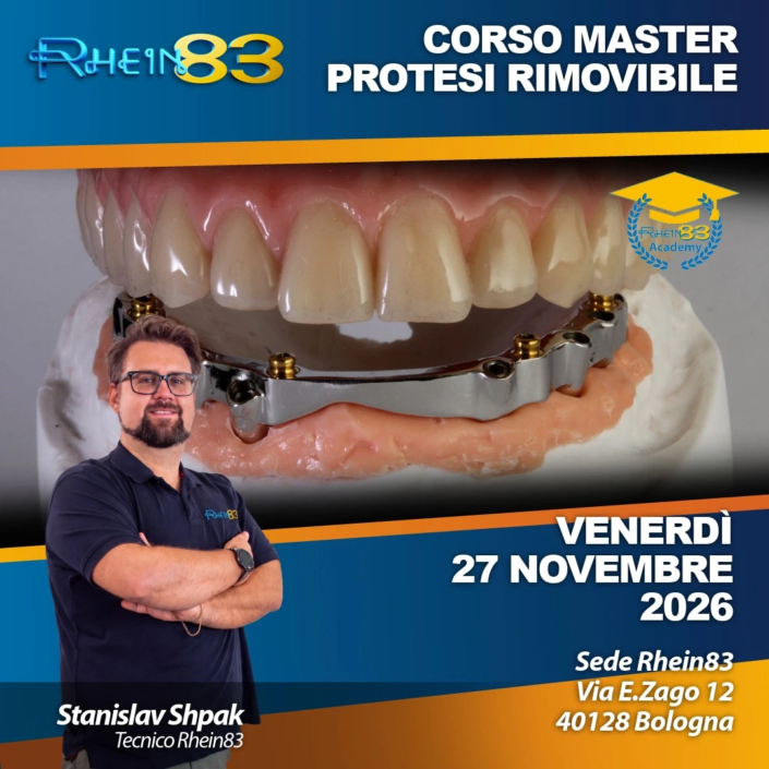 Corso_Master_Removibile 27_11_2026_quadrata