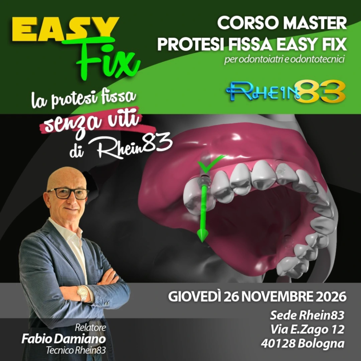 Corso_Master_Fissa_Damiano – October 20, 2026 at 11.40.30-2